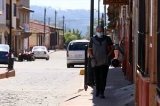 articulo relacionado