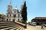 articulo relacionado