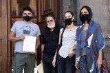 articulo relacionado