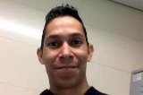 articulo relacionado