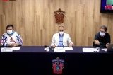 articulo relacionado