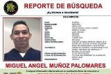 articulo relacionado