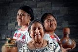 articulo relacionado