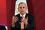 articulo relacionado