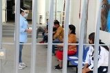 articulo relacionado