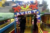 articulo relacionado