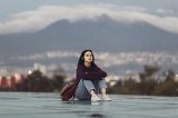articulo relacionado