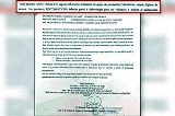 articulo relacionado