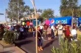 articulo relacionado
