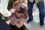articulo relacionado