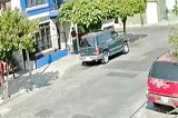 articulo relacionado