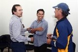 articulo relacionado