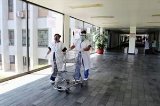 articulo relacionado