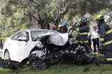 articulo relacionado