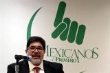 articulo relacionado