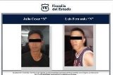 articulo relacionado