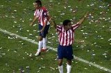 articulo relacionado