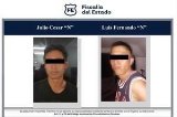 articulo relacionado