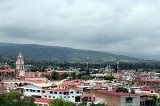 articulo relacionado