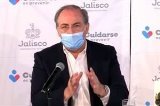 articulo relacionado