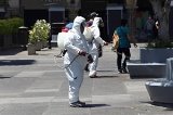 articulo relacionado