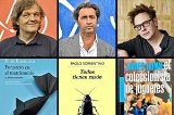 articulo relacionado