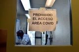 articulo relacionado