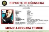 articulo relacionado