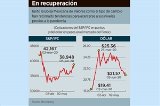 articulo relacionado