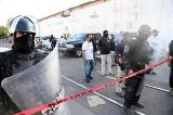 articulo relacionado