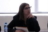 articulo relacionado