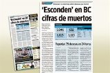 articulo relacionado