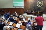 articulo relacionado