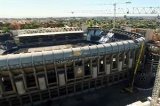 articulo relacionado