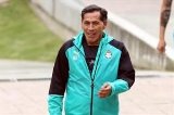 articulo relacionado