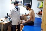 articulo relacionado