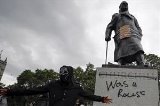 articulo relacionado