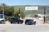 articulo relacionado