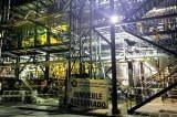 articulo relacionado