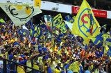 articulo relacionado