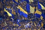 articulo relacionado