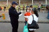 articulo relacionado