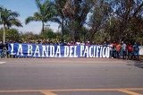 articulo relacionado