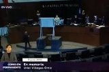 articulo relacionado