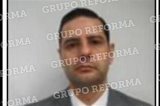 articulo relacionado