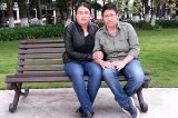 articulo relacionado