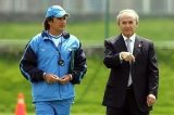 articulo relacionado