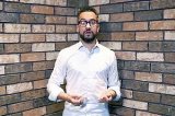 articulo relacionado