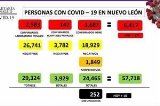 articulo relacionado