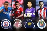 articulo relacionado